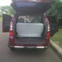 Toyota AVANZA 2004 Good Condition