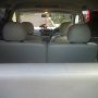 Toyota AVANZA 2004 Good Condition