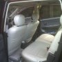 Toyota AVANZA 2004 Good Condition