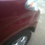 Toyota AVANZA 2004 Good Condition