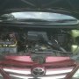 Toyota AVANZA 2004 Good Condition