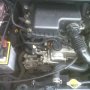 Toyota AVANZA 2004 Good Condition