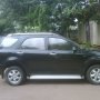 Daihatsu Terios TX M/T 2007 Hitam