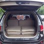 Jual Toyota Fortuner Diesel Manual 2008