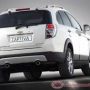 chevrolet Captiva Big Diskon 