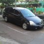 Honda STREAM 1.7 AT tahun 2003