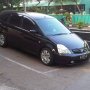 Honda STREAM 1.7 AT tahun 2003