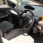 Toyota Vios G 2008 Manual