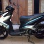 JUAL YAMAHA XEON 2010 PUTIH TGN 1 JAK-SEL