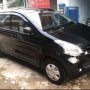 Jual Over Kredit Xenia 2011 Akhir Type D/M 1000 Vvti