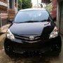 Jual Over Kredit Xenia 2011 Akhir Type D/M 1000 Vvti