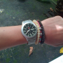 Jual Jam tangan SWISS ARMY like new