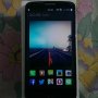 Jual LG G2 Black Fullset Garansi Panjang 