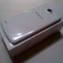 Jual Lenovo S920 White Like NEW