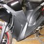 Jual HONDA BEAT 2010 BLACK mantaap