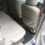 Jual Toyota Avanza Abu-Abu Met 2010 Siap pakai