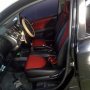 Honda Jazz 2007 Vtec Sporty Black Plat D Manual