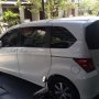 Honda Freed PSD 2011 AT Pearl White Eks Artis