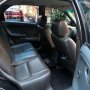 Jual Suzuki Baleno A/T 2001 Black Siap Pakai