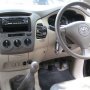 Toyota innova g 2006 manual asuransi mulus