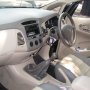 Toyota innova g 2006 manual asuransi mulus