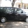 Toyota innova g 2006 manual asuransi mulus