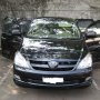 Toyota innova g 2006 manual asuransi mulus