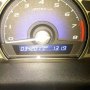 Honda Civic 2007 2.0 i-vtec Silver