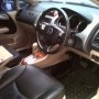 Honda City IDSI A/T 2006 Silver