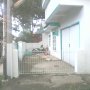 Jual Rumah Daerah Nanjung Bandung