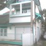 Jual Rumah Daerah Nanjung Bandung