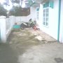 Jual Rumah Daerah Nanjung Bandung