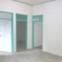 Jual Rumah Daerah Nanjung Bandung