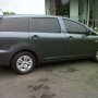 Jual toyota wish 2003 low km