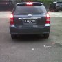 Jual toyota wish 2003 low km