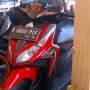 VARIO TECHNO 2011 MERAH TERAWAT STANDART