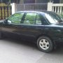 Jual Timor dohc 97 Bekasi