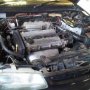 Jual Timor dohc 97 Bekasi