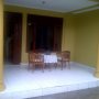 Jual Rumah Siap Huni Bogor