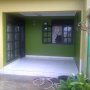 Jual Rumah Siap Huni Bogor