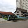 Jual Rumah Jl. Siliwangi No.6, Dago Bandung