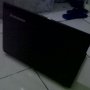 Laptop Lenovo G460 Mint Condition