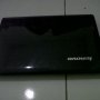 Laptop Lenovo G460 Mint Condition