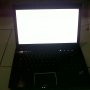 Laptop Lenovo G460 Mint Condition