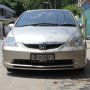 Honda City vtec 2005 Matic Jual cepet