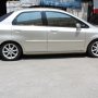 Honda City vtec 2005 Matic Jual cepet