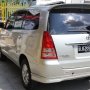 Jual Innova V Matic 2006