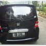 JUAL CEPAT Honda Freed PSD 2012 AT Istimewa