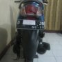 JUAL YAMAHA MIO J JET-FI 2012 BIRU FULL ORISINAL 