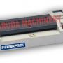 mesin laminating